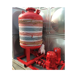 消防箱泵一体化、滁州箱泵一体化、合肥更云