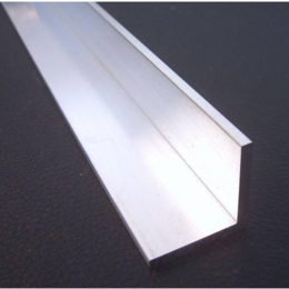 角铝铝合金型材框架型材  工业工作台定制