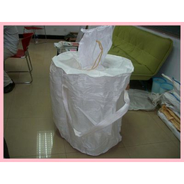 重庆吨袋多少钱重庆吨袋制造厂缩略图