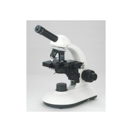 显微镜 生物显微镜厂家