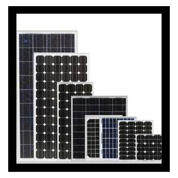 江西太阳能板、振鑫焱*回收太阳能板、测试el不良太阳能板