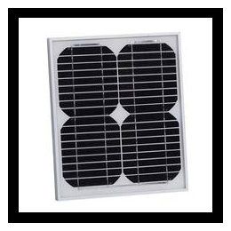 振鑫焱*回收太阳能板_光伏板太阳能板_湖南太阳能板