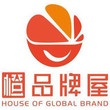 广州橙就信息科技有限公司