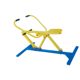 南昌*室外健身器材 划船器 小区公园社区路径 广场运动用品