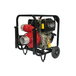 苏州风冷柴油机自吸离心抽水泵型号规格