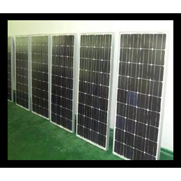 果洛电池板|无边框太阳能电池板|*回收太阳能电池板