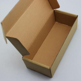 威海纸箱_威海友谊包装_订做纸箱