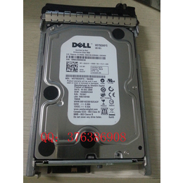  Dell硬盘500GB 08VNWV