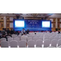 上海会务公司专为企业大型活动策划执行