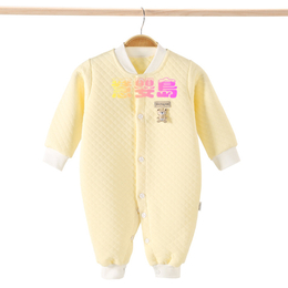 婴幼儿服饰团购、慧婴岛服饰(在线咨询)、婴幼儿服饰