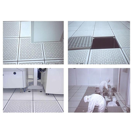 合肥防静电地板|复合防静电地板报价|国海防静电地板