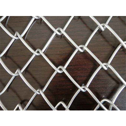 冷镀锌镀锌菱形网|安平梓宸丝网钢格板厂|阿坝菱形网