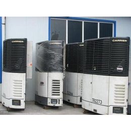 工业制冷机,广银集装箱(在线咨询),青岛制冷机