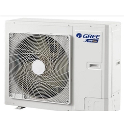 HDE系列GMV-NHD****PLSE低静压风管式室内机