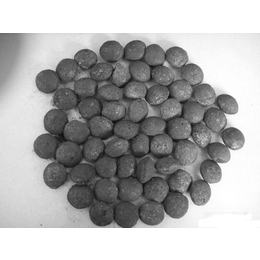  安康市铁碳填料在铁碳微电解工艺中的应用