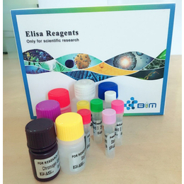 进口人Toll样受体4elisa*盒