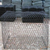 格宾石笼网箱防护石笼网 河道石笼网 水利工程防水缩略图1