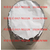 上海胶水铁桶内包装袋 圆底高温胶水袋  液体包装袋缩略图3