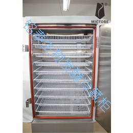 多种可选型号适合发出口的发酵冷藏柜