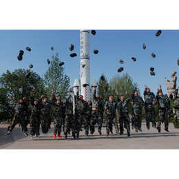 北京企业军训培训 军事拓展训练公司