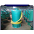 河北石家庄厂家* BQS120-50-30KW高扬程潜水泵缩略图2