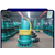 山西太原厂家* BQS7.5KW潜水泵矿用隔爆型潜水排污泵 缩略图1