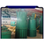 安泰泵业厂家* BQS300-90-130KW大流量潜水泵缩略图4