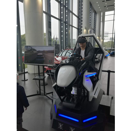 全系VR设备出租 VR摩托车出租 VR轮滑式飞行模拟器出租
