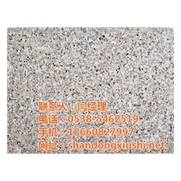 京华石材(图)|白色花岗岩价格|衡水花岗岩