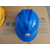 郑州工地安全帽 ****安全帽ABS安全帽玻璃钢安全帽 冀航电力缩略图3