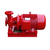 合肥佰成(图)、消防水泵公司、合肥消防水泵缩略图1