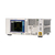闲置回收N9020A-安捷伦N9020A二手信号分析仪缩略图3