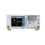闲置回收N9020A-安捷伦N9020A二手信号分析仪缩略图4