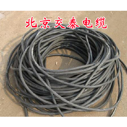 交泰电缆(图),广东电力电缆加工,电力电缆加工