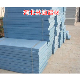 挤塑板厂家、北京石景山挤塑板、林迪保温板(查看)