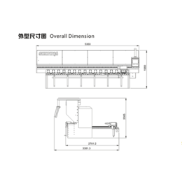 荣森数控(图)_不锈开槽机批发_清远不锈开槽机