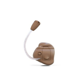 博兴助听器|睿听听力中心|助听器供应商