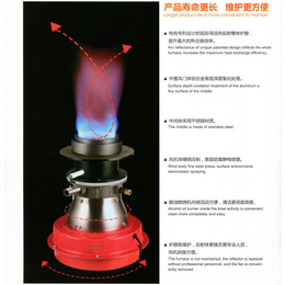 热水供应炉灶价格|白云航科|晋城热水供应炉灶
