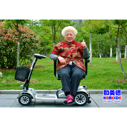 老年人代步车专卖|朝阳老年人代步车|北京和美德科技公司(图)