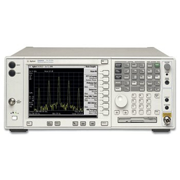 常年回收安捷伦E4448A-收购回收E4448A频谱分析仪