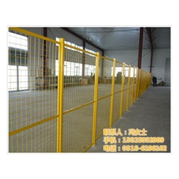 钢丝网围栏生产厂家,重庆祥驰护栏网(在线咨询),钢丝网围栏