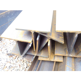 焊接T型钢执行标准 焊接T型钢代理