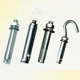 浩森膨胀栓厂*(图)、膨胀螺栓重量、鄂州膨胀螺栓