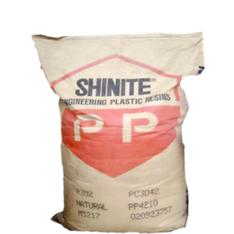 PP改性料回收、誉诚塑胶原料有限公司、PP改性料