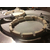 西藏陶瓷修正环,耐力*制品(在线咨询),陶瓷修正环缩略图1