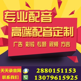 北京特产五毒饼广告录音五毒饼叫卖喊麦广告录音制作