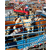 河北肉牛销售市场西门塔尔牛好体型品种牛缩略图2