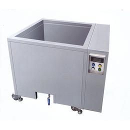 静电冷藏设备型号|博美特厨业|自贡静电冷藏设备