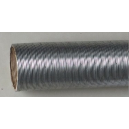普利卡管可挠性金属软管穿线软管