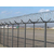 机场防护网 Y型柱护栏网缩略图4